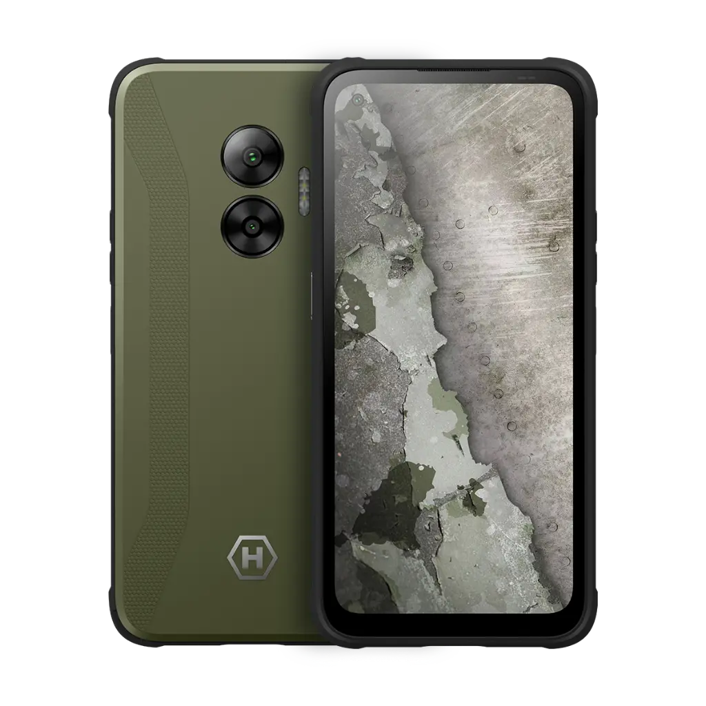 1. HAMMER BLADE V 5G.webp