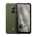 1. HAMMER BLADE V 5G.webp