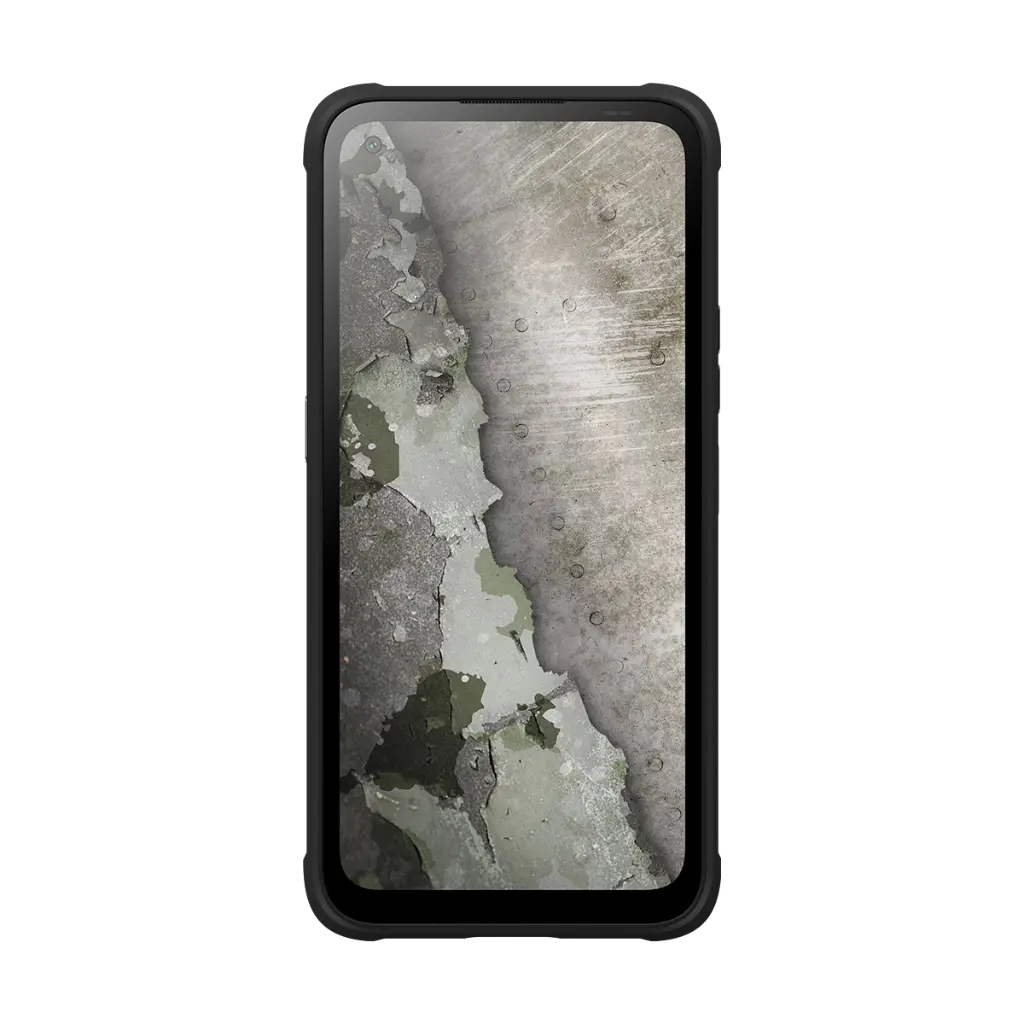 2. HAMMER BLADE V 5G.webp