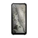 2. HAMMER BLADE V 5G.webp