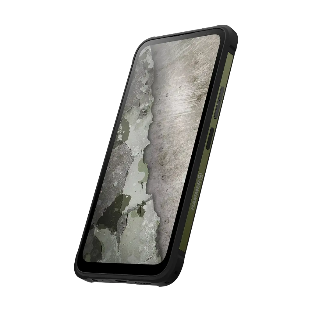 3. HAMMER BLADE V 5G.webp