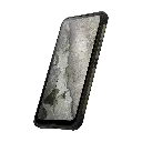 3. HAMMER BLADE V 5G.webp