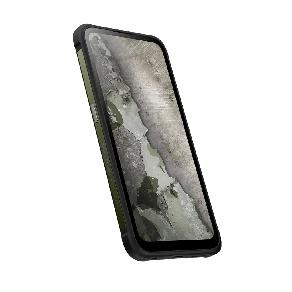 4.5 HAMMER BLADE V 5G.webp