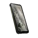 4.5 HAMMER BLADE V 5G.webp