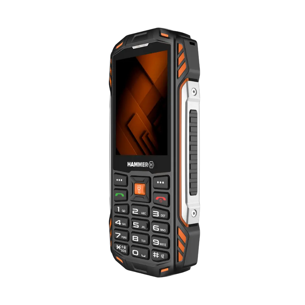4. POWER PLUS LTE.webp