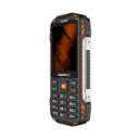 4. POWER PLUS LTE.webp