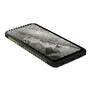6. HAMMER BLADE V 5G.webp