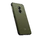 5.5 HAMMER BLADE V 5G.webp