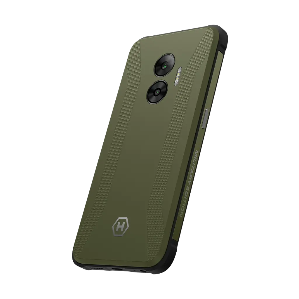 5. HAMMER BLADE V 5G.webp