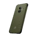 5. HAMMER BLADE V 5G.webp