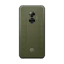 2.5 HAMMER BLADE V 5G.webp