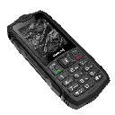 6. HAMMER ROCK.webp