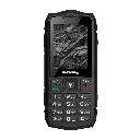 2. HAMMER ROCK.webp