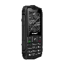 5. HAMMER ROCK.webp