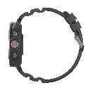 5. HAMMER WATCH 2-10.webp