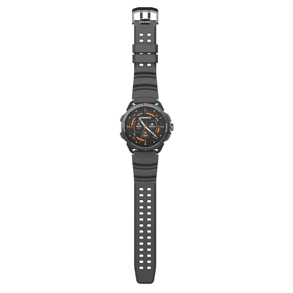 6. HAMMER WATCH 2-05.webp