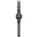 6. HAMMER WATCH 2-05.webp