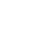 8. IRON 6 5G_zawartość.webp