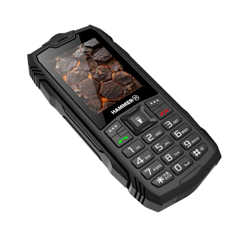 4. HAMMER ROCK LTE.webp