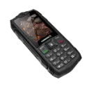 4. HAMMER ROCK LTE.webp