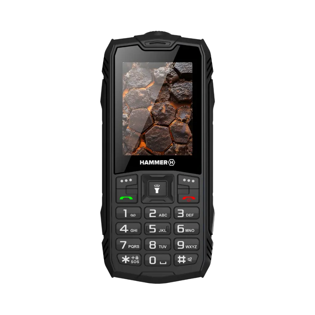 2. HAMMER ROCK LTE.webp