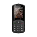 2. HAMMER ROCK LTE.webp
