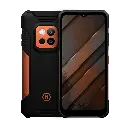 1. CONSTRUCTION 2 THERMAL 5G.webp