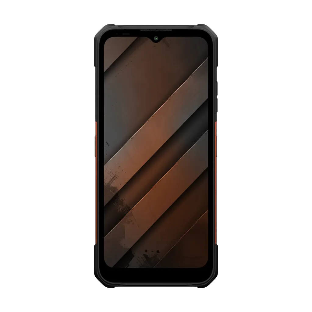 2. CONSTRUCTION 2 THERMAL-orange-23-300dpi.webp