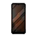 2. CONSTRUCTION 2 THERMAL-orange-23-300dpi.webp