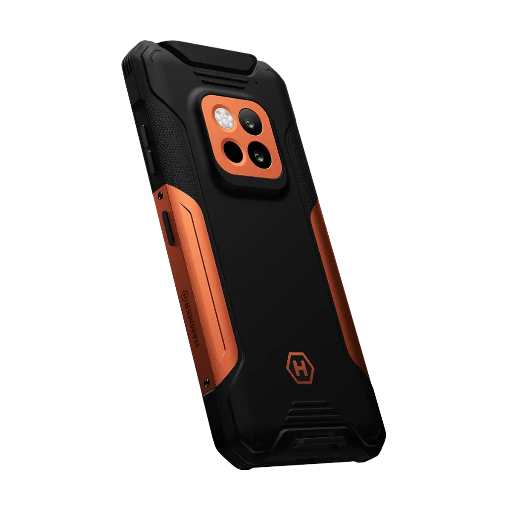 6.5 CONSTRUCTION 2 THERMAL-orange-27-300dpi.webp