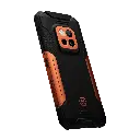 6.5 CONSTRUCTION 2 THERMAL-orange-27-300dpi.webp