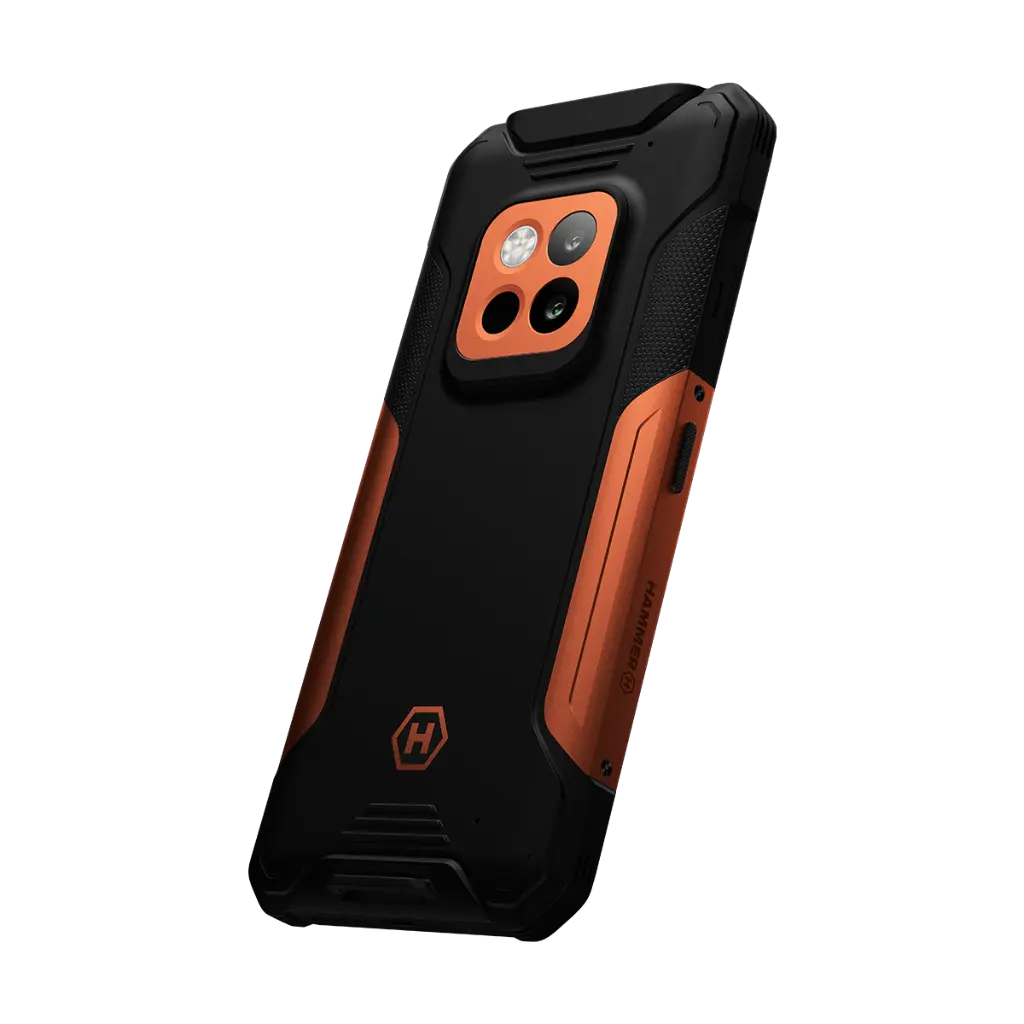6. CONSTRUCTION 2 THERMAL-orange-27-300dpi.webp
