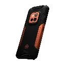 6. CONSTRUCTION 2 THERMAL-orange-27-300dpi.webp