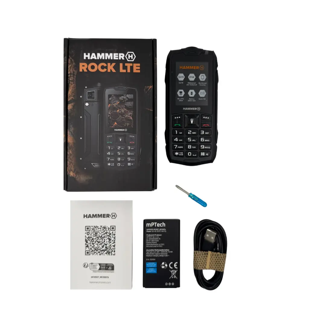 7.HAMMER ROCK LTE_zawartość.webp