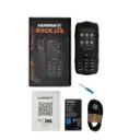 7.HAMMER ROCK LTE_zawartość.webp