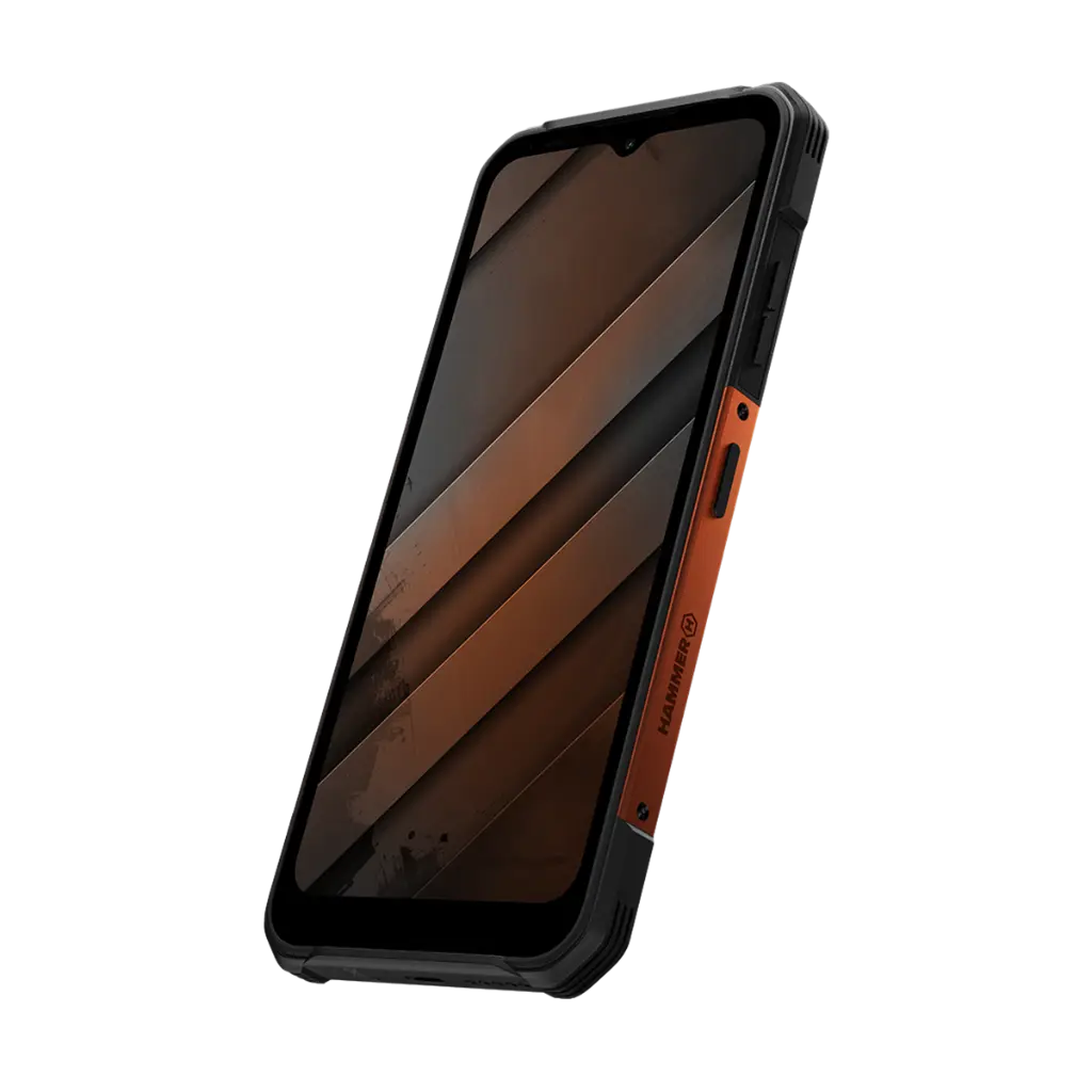 3. CONSTRUCTION 2 THERMAL-orange-19-300dpi.webp