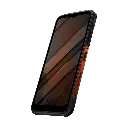 3. CONSTRUCTION 2 THERMAL-orange-19-300dpi.webp