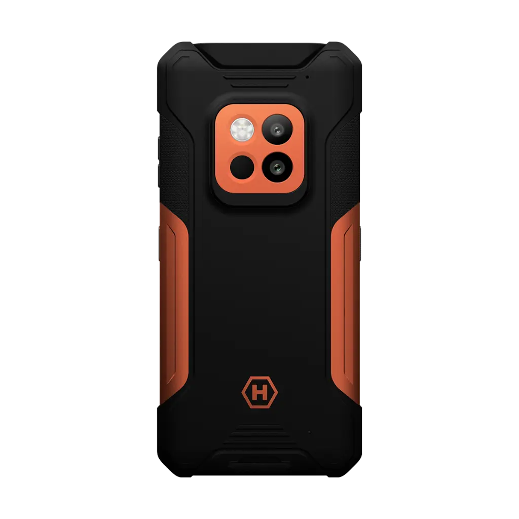 2.5 CONSTRUCTION 2 THERMAL-orange-27-300dpi.webp