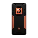 2.5 CONSTRUCTION 2 THERMAL-orange-27-300dpi.webp