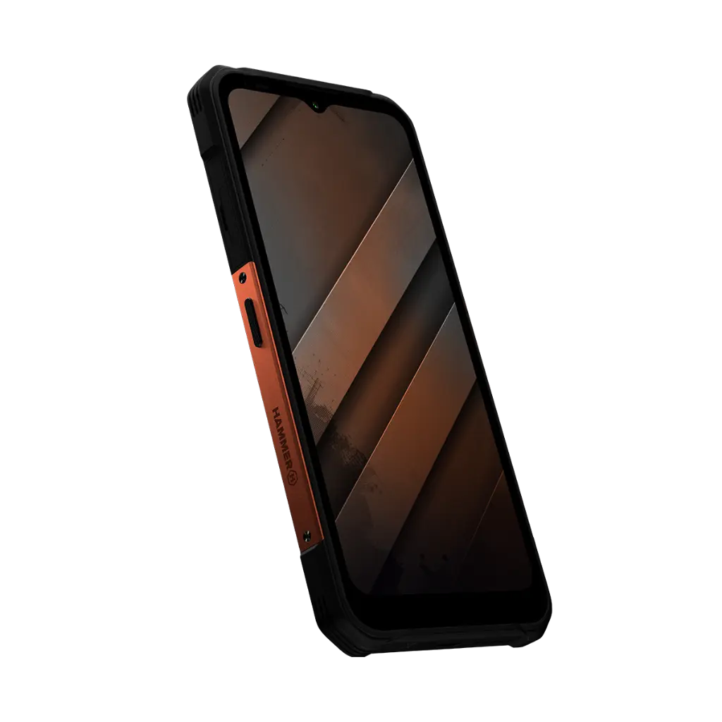 4. CONSTRUCTION 2 THERMAL-orange-27-300dpi.webp
