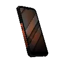 4. CONSTRUCTION 2 THERMAL-orange-27-300dpi.webp