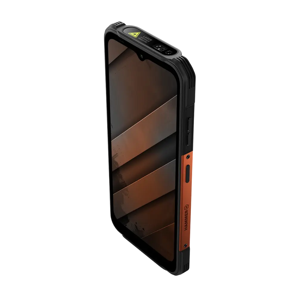 5. CONSTRUCTION 2 THERMAL-orange-21-300dpi.webp