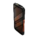 5. CONSTRUCTION 2 THERMAL-orange-21-300dpi.webp