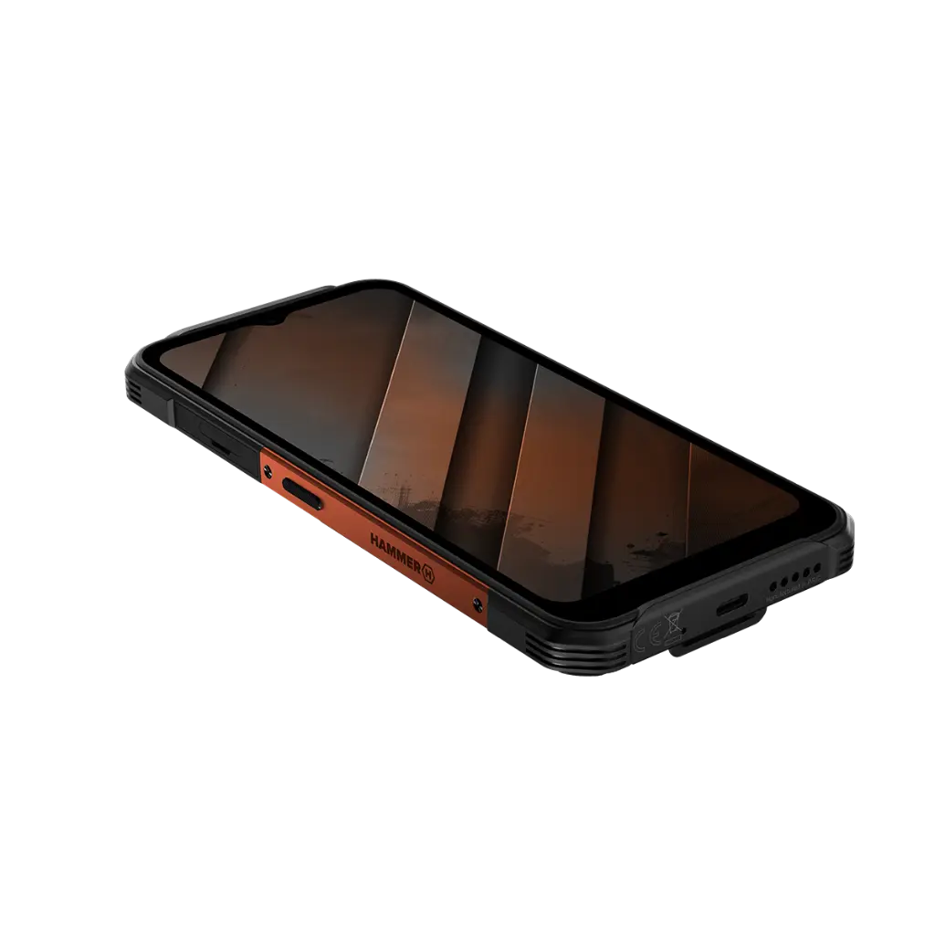 7. CONSTRUCTION 2 THERMAL-orange-29-300dpi.webp