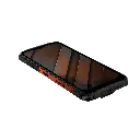 7. CONSTRUCTION 2 THERMAL-orange-29-300dpi.webp