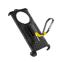 4. HAMMER IRON 6 CASE.webp