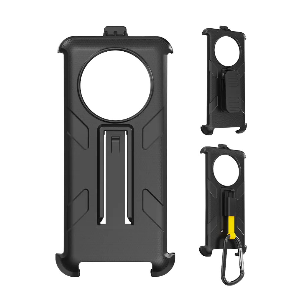 1. HAMMER IRON 6 CASE.webp