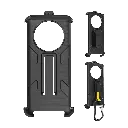 1. HAMMER IRON 6 CASE.webp
