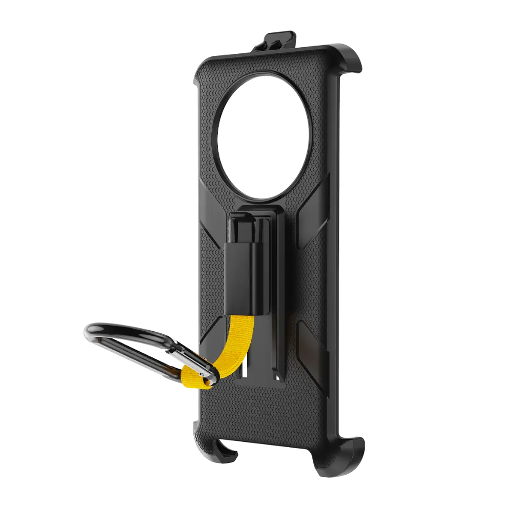 3. HAMMER IRON 6 CASE.webp