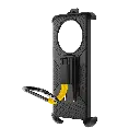 3. HAMMER IRON 6 CASE.webp